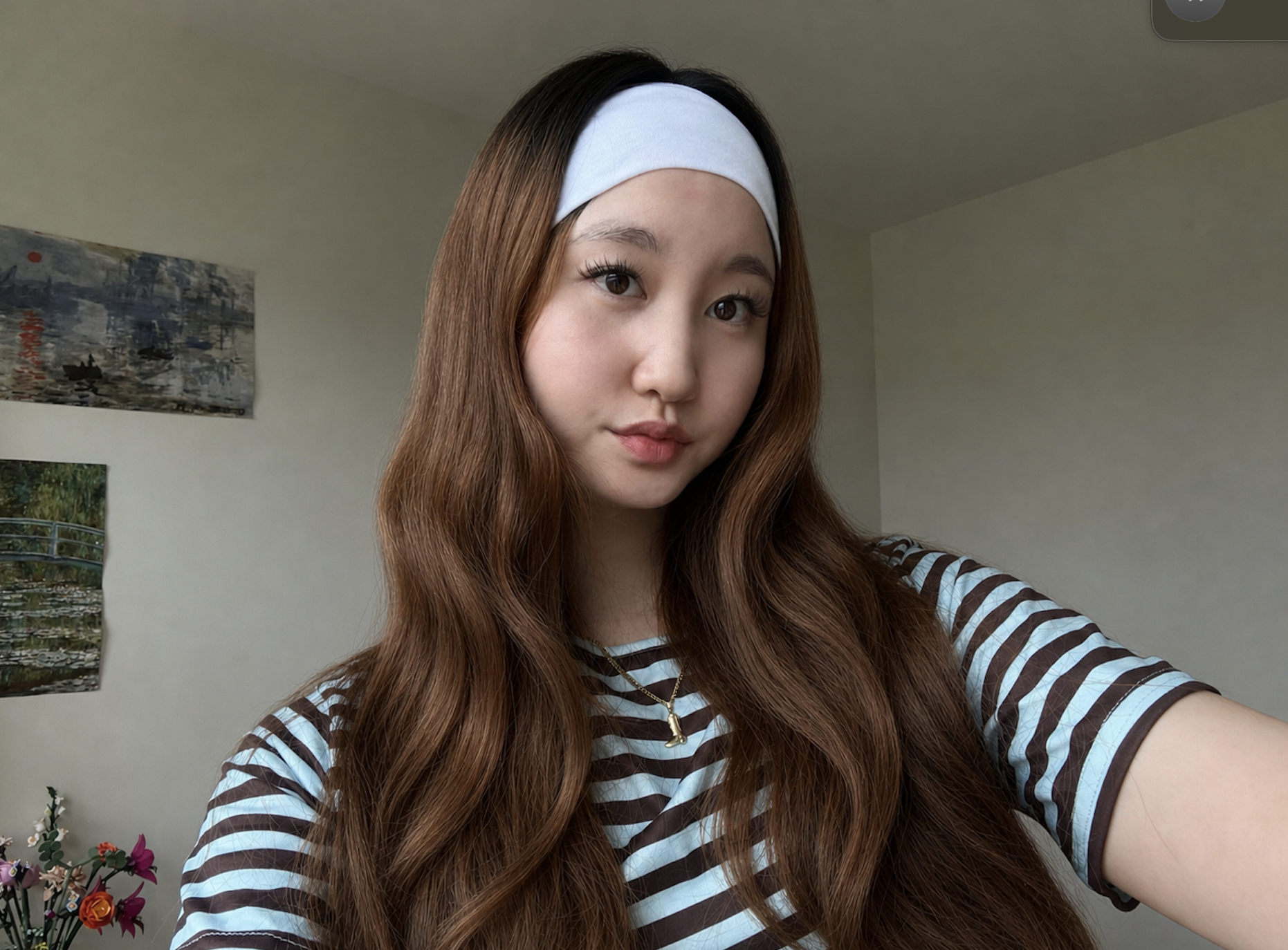 Wakana Kuwayama